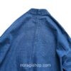Denim Vintage Noragi 5 Denim Vintage Noragi 5