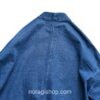 Denim Vintage Noragi 5