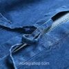 Denim Vintage Noragi 3 Denim Vintage Noragi 3