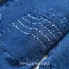 Denim Vintage Noragi 4 Denim Vintage Noragi 4